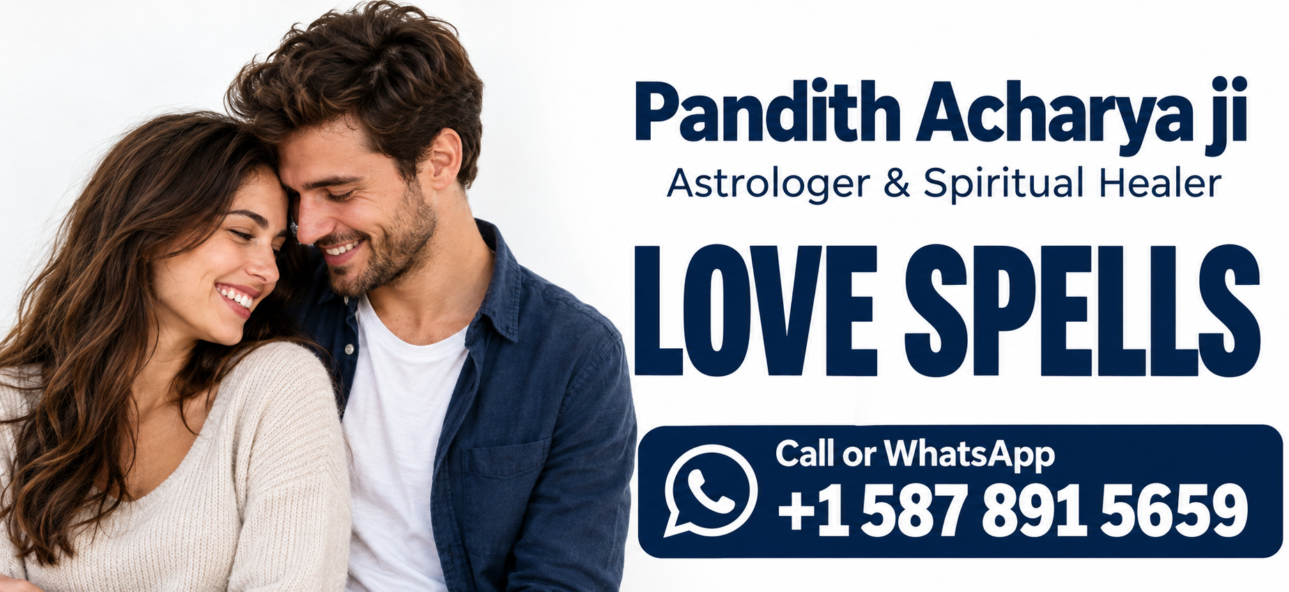 Love Psychic Reading in Calgary