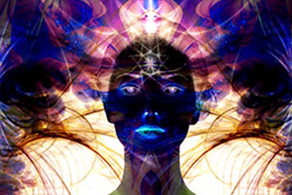 Negative Energy Removal in Calgary