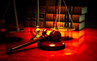 Court Case Guidance in Calgary